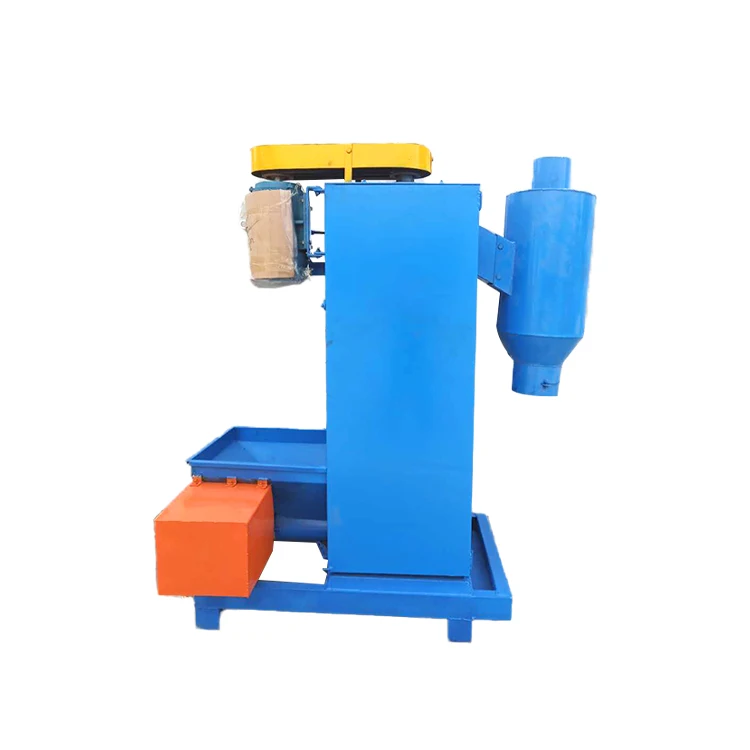 Cheap Factory Price Element for Hopper pp Pvc Pet Plastic Dryer Machine