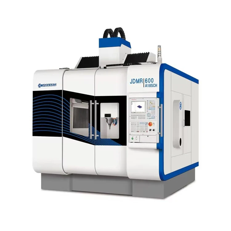 thermoforming machine molding plastic auto mold make