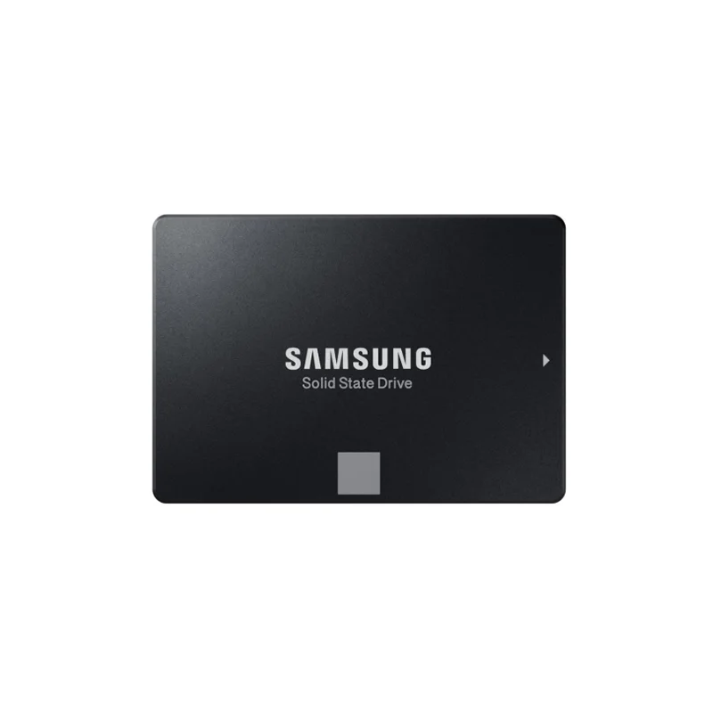 New Samsung Internal Hard Disk PM893 SATA for Server Applications