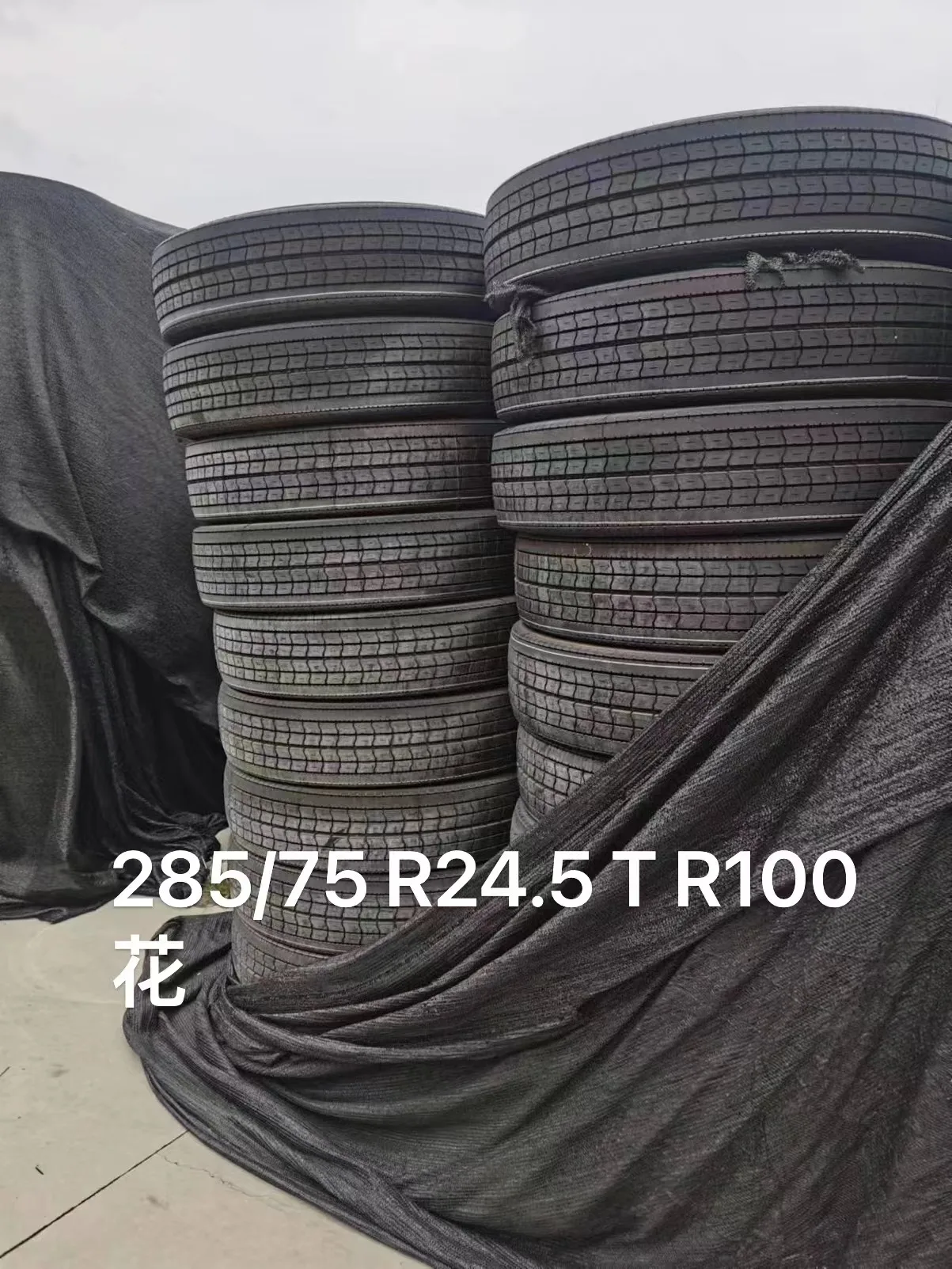 Used Tyres Export To Malaysia,Dubai,Uae,India 11r22.5 Buy Tires For