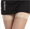 Pizzo in pelle