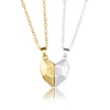 Oro+argento