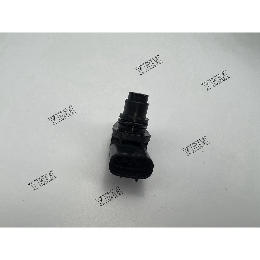 FOR KUBOTA ENGINE PARTS V6108 CAMSHAFT POSITION SENSOR 4