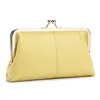 Jaune citron