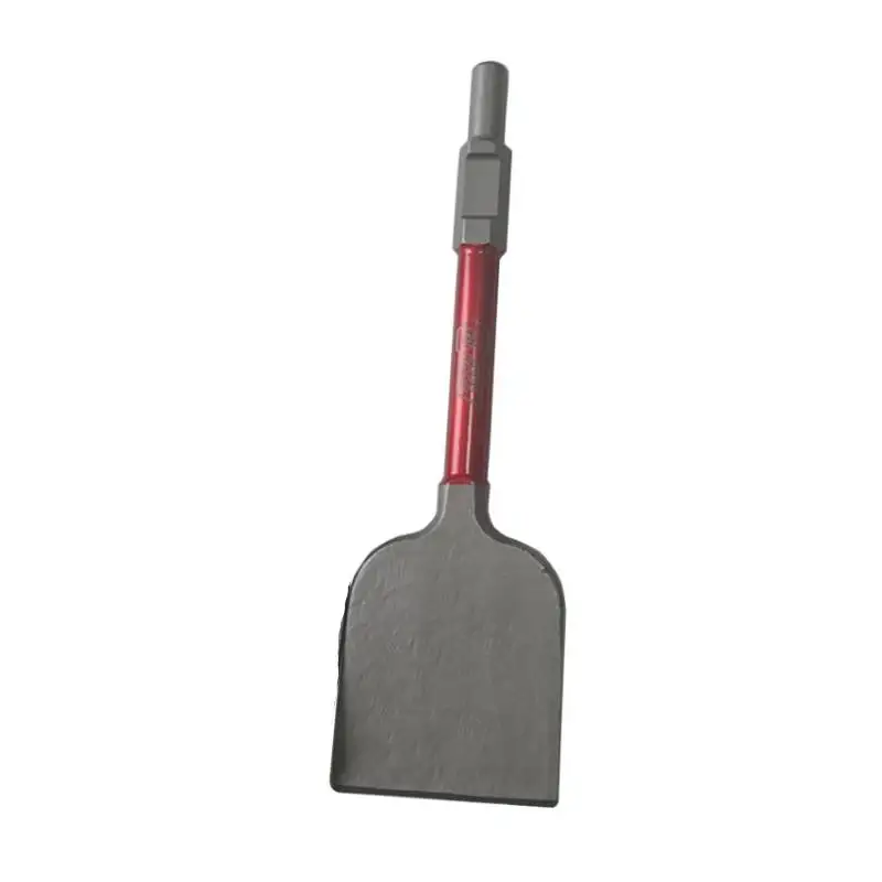 40cr Clay Spade Hammer Ph65a 30mm 