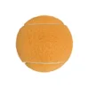 Arancione chiaro