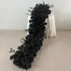 10#