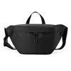 Black-Large
