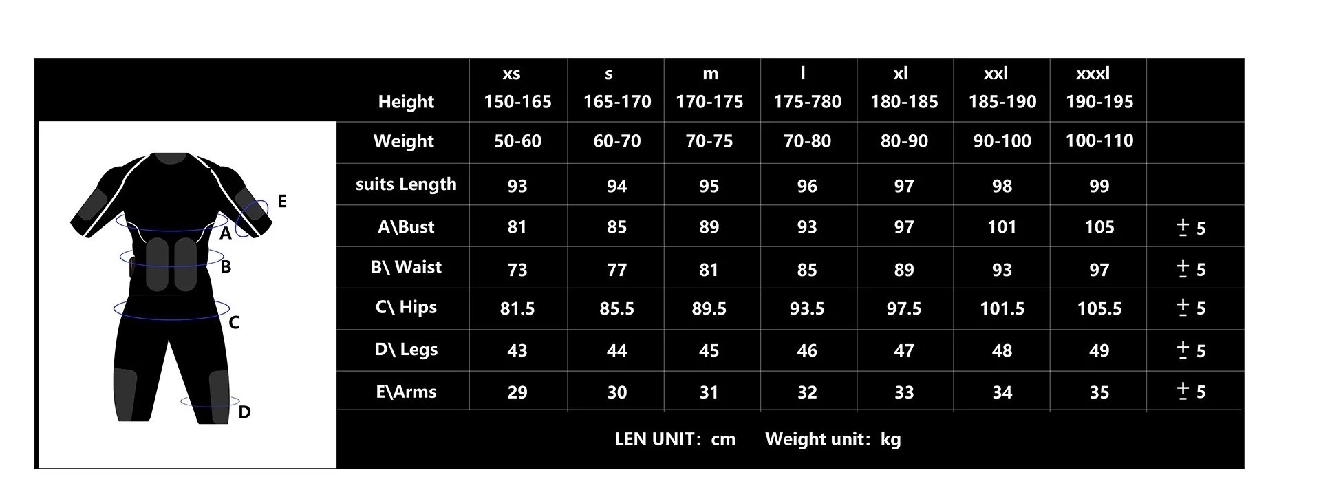 traje electrofitness1