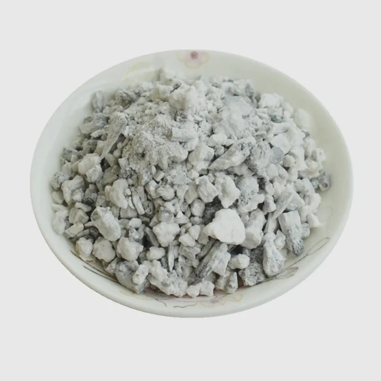 Калий 6.2. Криолит CR-03 пленка. Криолит искусственный. Цианид алюминия. Криолит флюс.