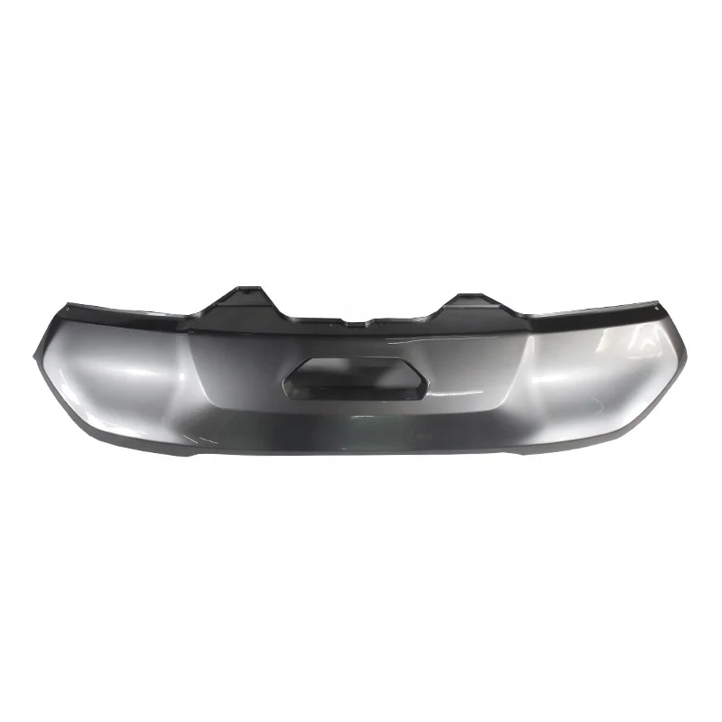 Chevrolet Tracker 26227710 - Back Insurance Subcutaneous