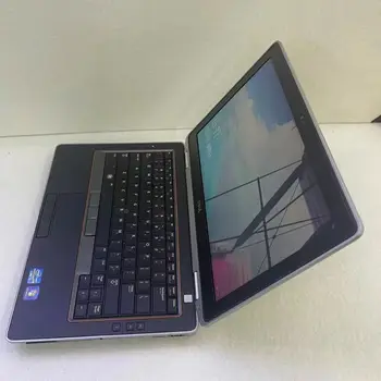 Wholesale Used Laptop Usados Computer Ordinateur Portable Usags Low Price Core I5 Refurbished Notebook Barato In Usa Bulk