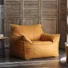 Giallo