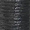 MSW301