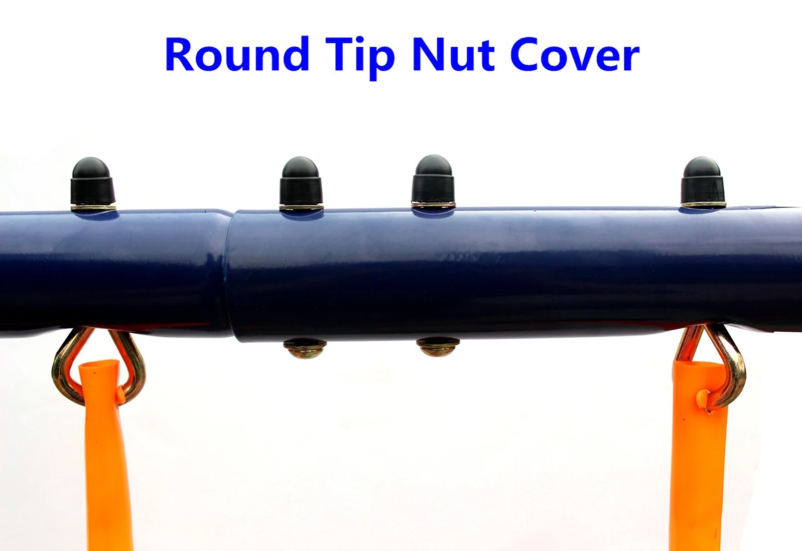 Детские качели IUNNDS