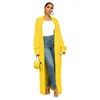 #4-yellow
