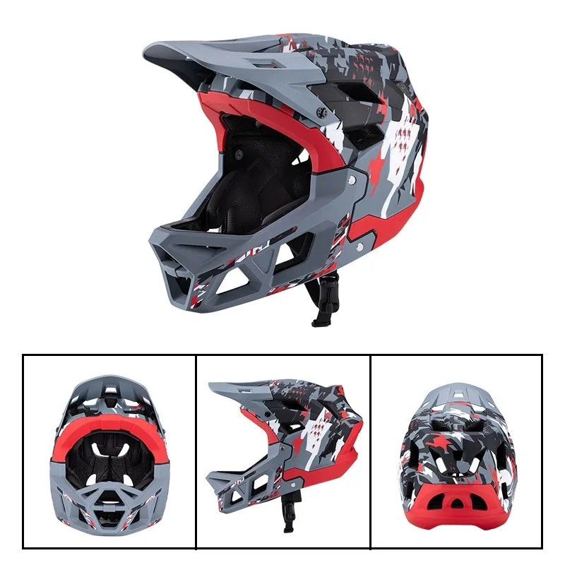 reverse pedal bike Etlegor Riding Tricycle, Tricycle with Cargo Basket Rickshaw Trike for Shopping Exercise Walking Elderly People to Transport Children Equipment_Collections their aluminum pin configuration Answers | Gears of Model Family:Cannondale Synapse