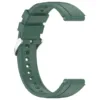 7#Verde oscuro