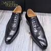 F87-79 black