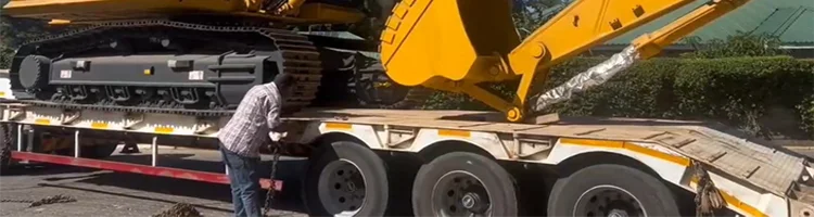 howo dump truck