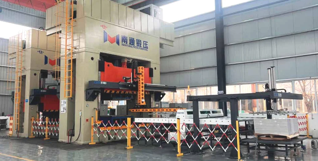 19 Inch Dragon Scale Forged Car Wheel Rims High Precision Durable ...