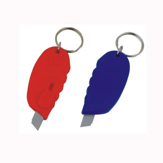NEW Kaisi Mobile Phone Repair Tools Precision Ultrathin Blade Graver Knife for dismantling chip CPU