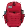 Red -in stock