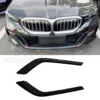 Gloss Black