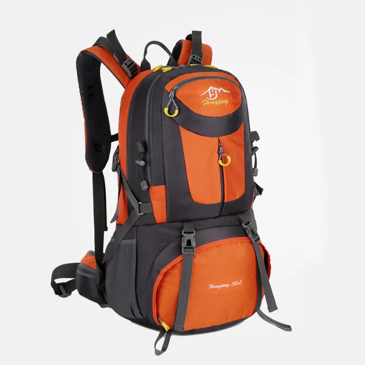 Mochilas Footy Mochila Footing Carito | MercadoLibre 📦
