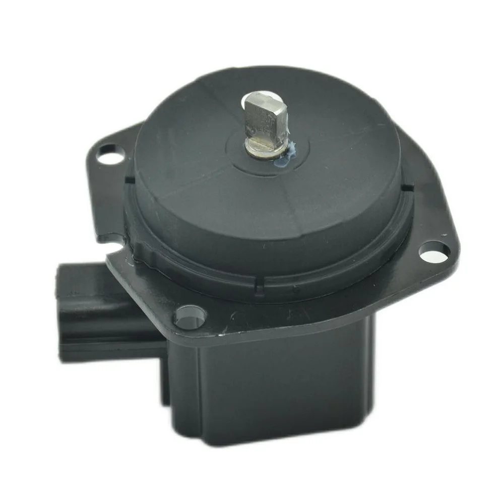 Intake Manifold Control Valve/idle Control Valve For Chrysler 300oe