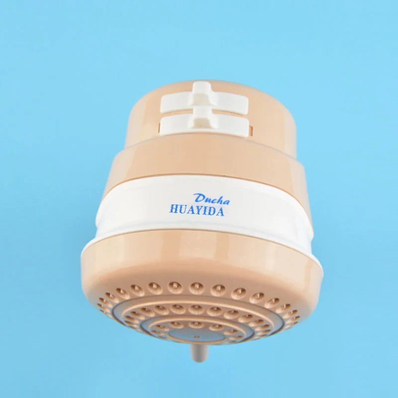 High Quality and Cheap Price Instant Electric Hot Water Shower Head INSTANT WATER HEATER