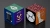 customize cube 6