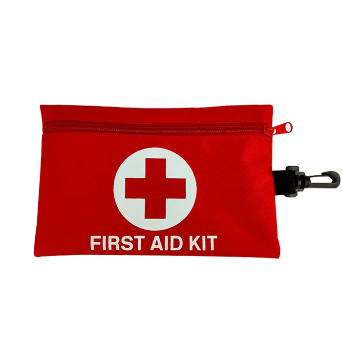 Ori-power Promotion Mini First Aid Kit Waterproof Hiking Vehicle ...