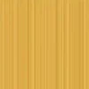 Brushed Gold