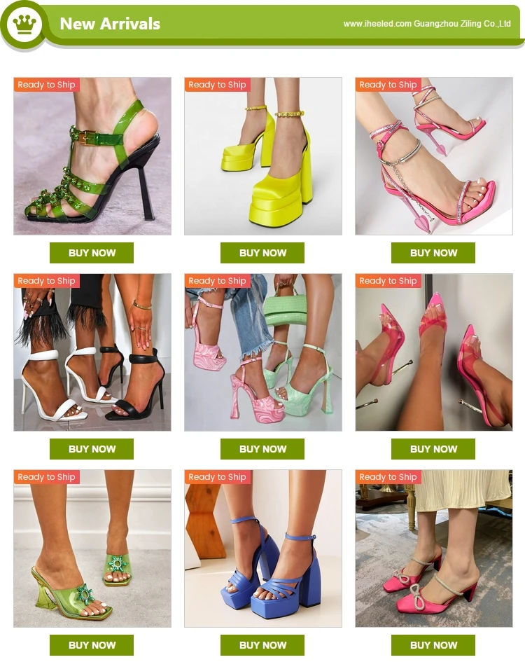 Designer Heels,Ladies Summer Sandals 