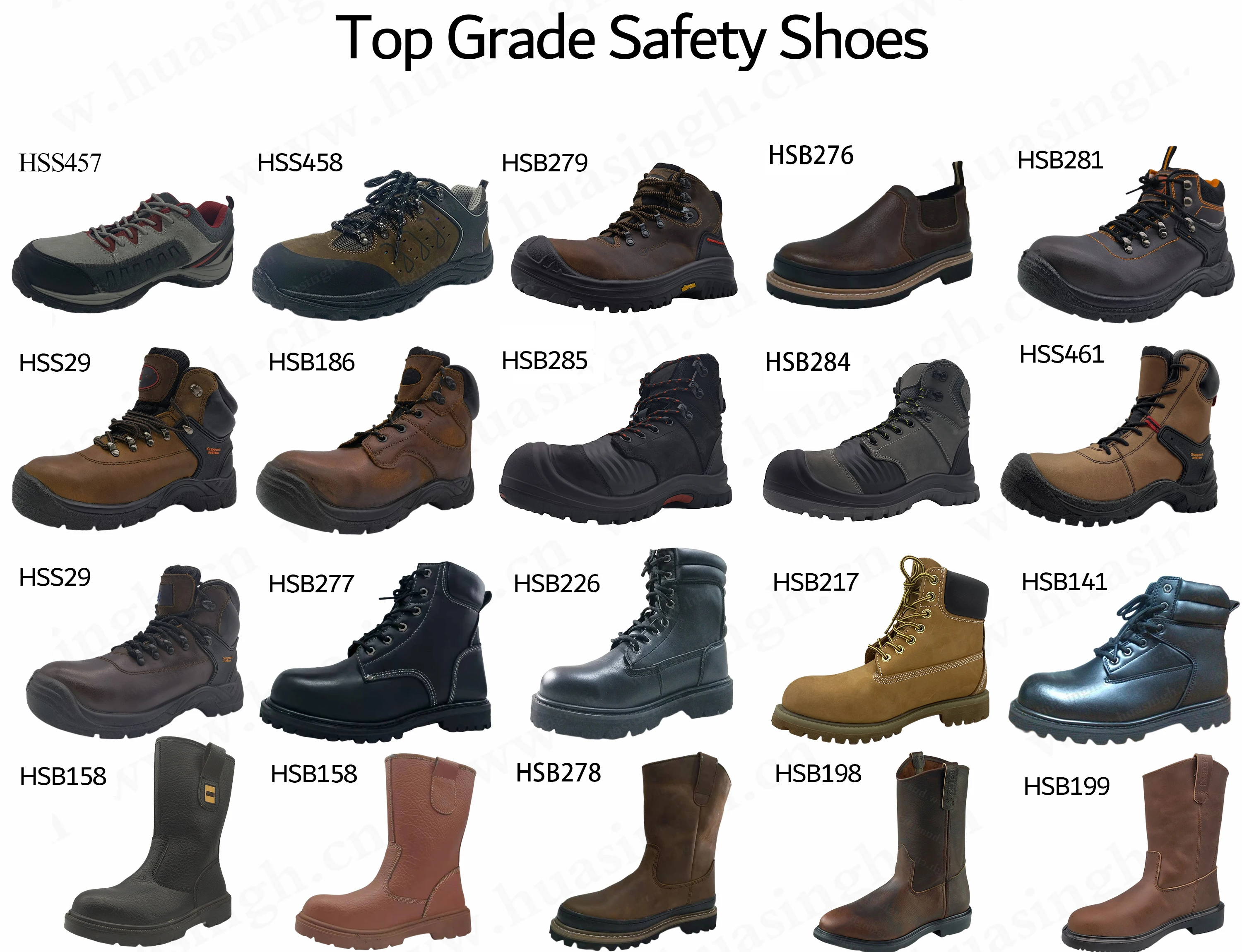 Other product images