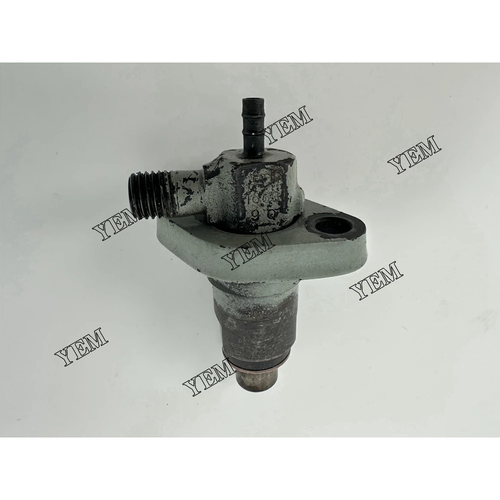K4E Fuel Injector for Mitsubishi 3
