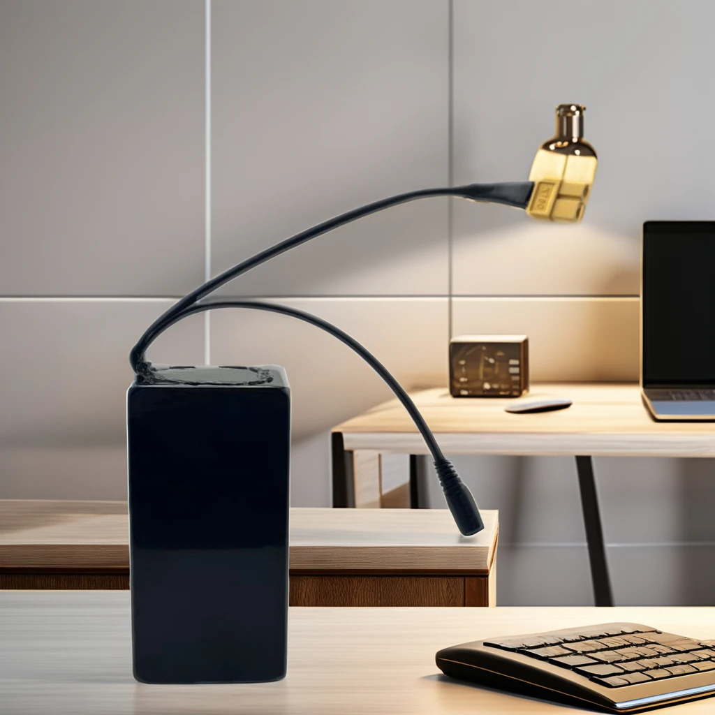 H188fbbe5051b48899d026ae34ba166b29