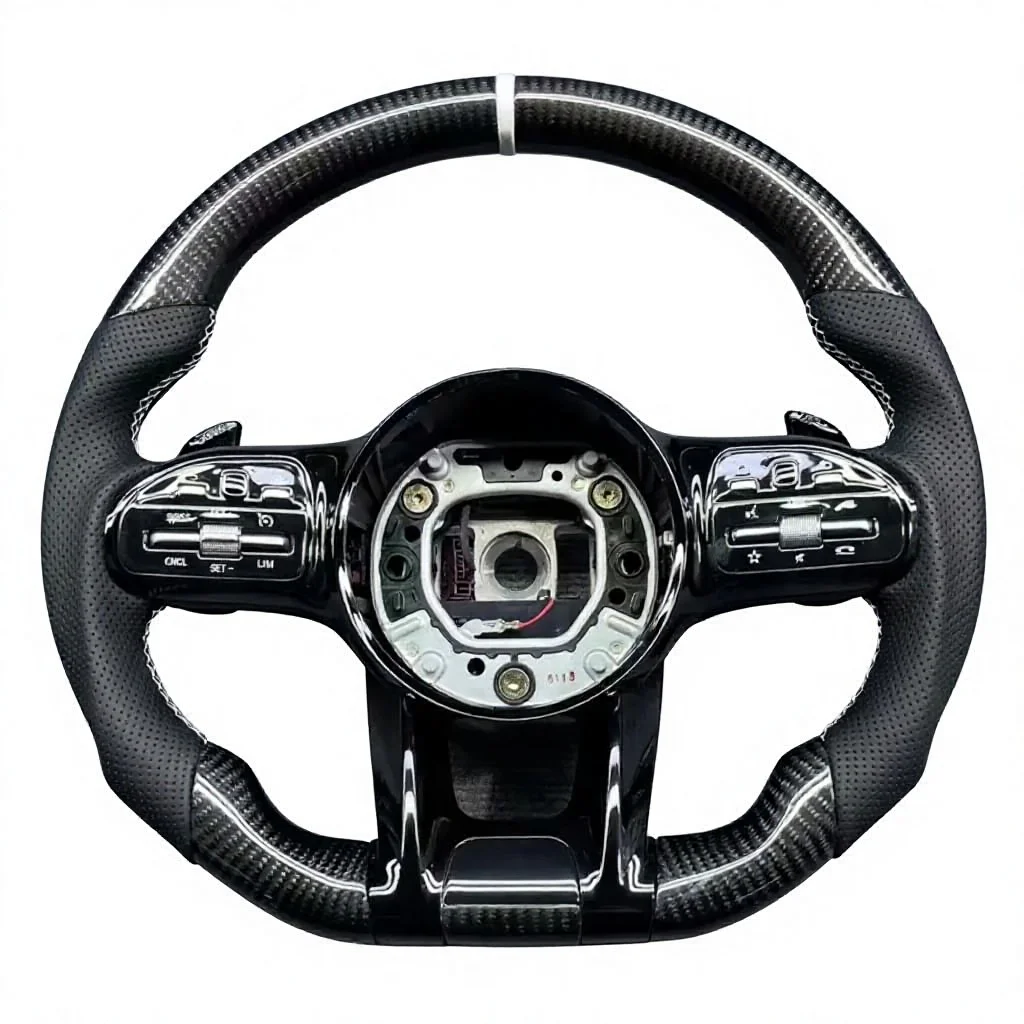 sport-steering-wheel-mercedes-benz-amg-3