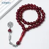 J11-33C2-2 Big Red