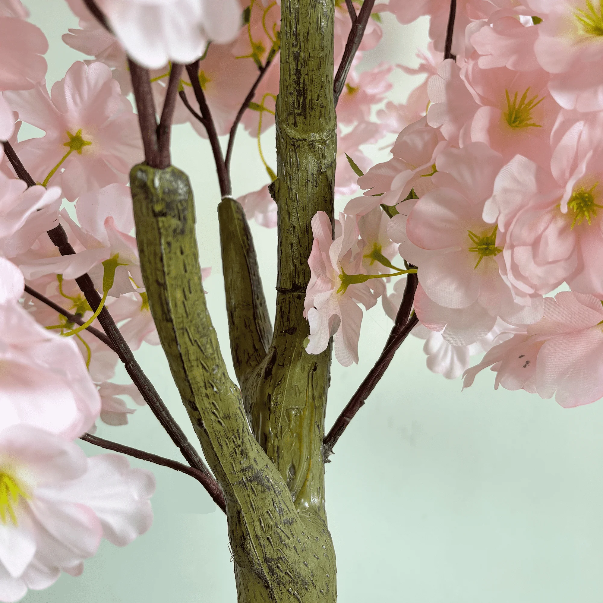 细节图4