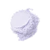 Púrpura