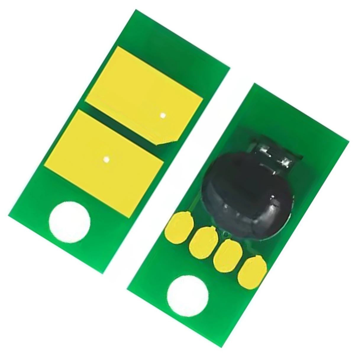 キャノン インクトナー 52個 キヤノンGPR-52 BK/NPG66 BK/TG66 BK GPR52 BK NPG 66 BK TG 66