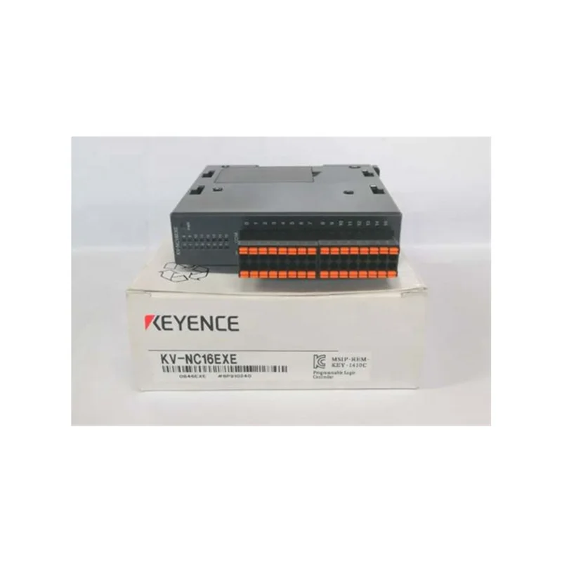 keyence plc module kv-nc16exe expansion input| Alibaba.com