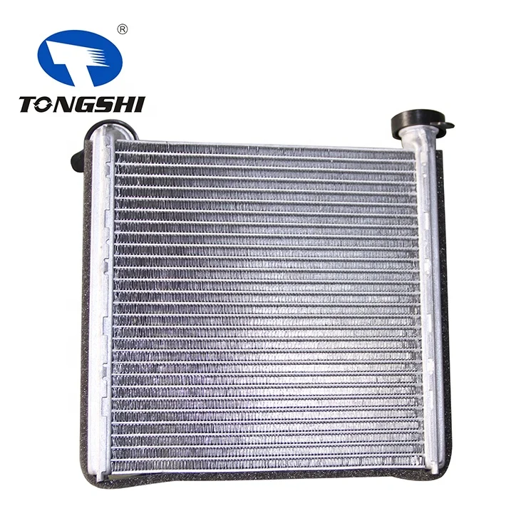 Radiator Heater Core Heater Core for VW AUDI A3 LIMOUSINE 13 OEM 5Q0819031 Ride on Car