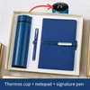 Blue--3Pcs