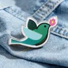 Caso Personalizado 3