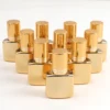 Lash Glue Bottle