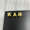 Oro - KAY