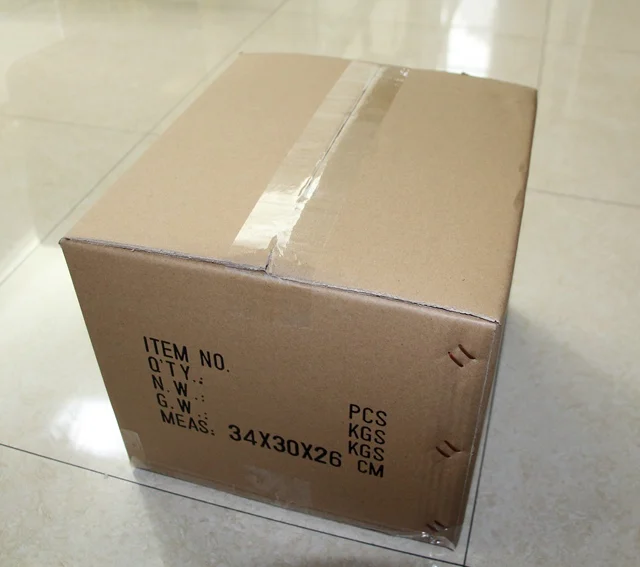 4 Cylinder Engine Cylinder Head Gasket Keychain,Car Engine Gaskets